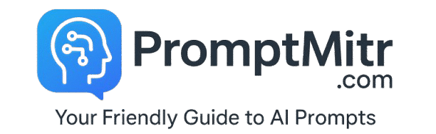 promptmitr.com